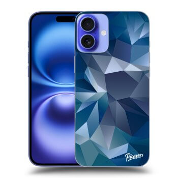 Ovitek za Apple iPhone 16 Plus - Wallpaper