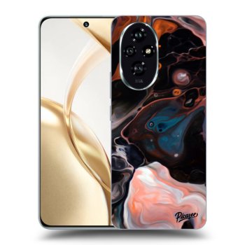 Ovitek za Honor 200 Pro 5G - Cream