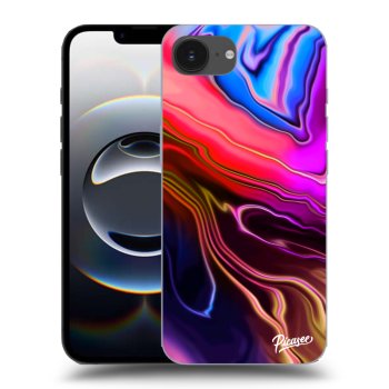 Ovitek za Apple iPhone 16e - Electric