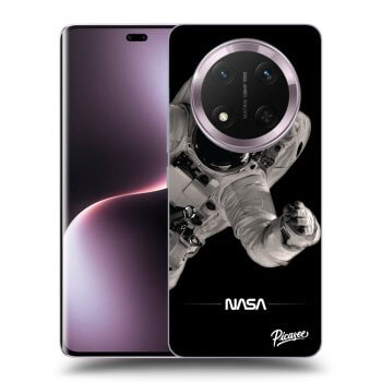 Ovitek za Honor Magic7 Lite 5G - Astronaut Big
