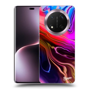Ovitek za Honor Magic7 Lite 5G - Electric