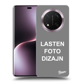 Ovitek za Honor Magic7 Lite 5G - Lasten foto dizajn
