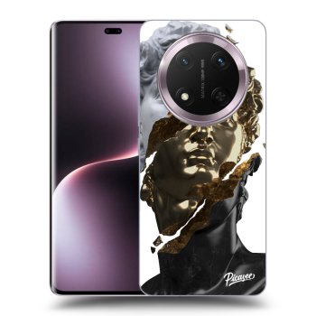 Ovitek za Honor Magic7 Lite 5G - Trigger