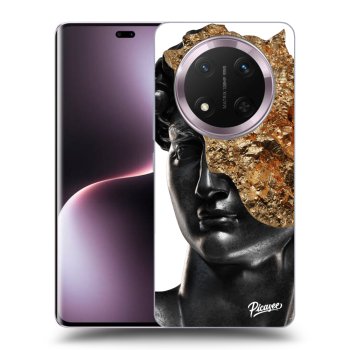 Ovitek za Honor Magic7 Lite 5G - Holigger