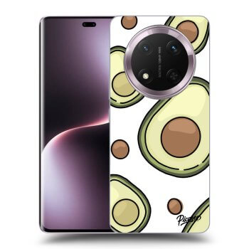 Ovitek za Honor Magic7 Lite 5G - Avocado