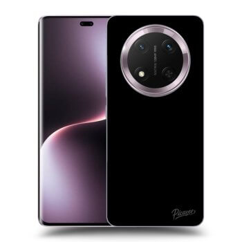 Ovitek za Honor Magic7 Lite 5G - Clear