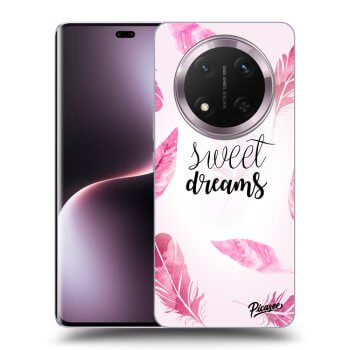 Ovitek za Honor Magic7 Lite 5G - Sweet dreams