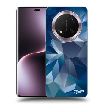 Ovitek za Honor Magic7 Lite 5G - Wallpaper