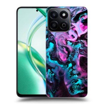 Ovitek za Honor 200 Smart 5G - Lean