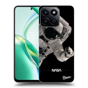 Ovitek za Honor 200 Smart 5G - Astronaut Big