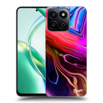 Ovitek za Honor 200 Smart 5G - Electric