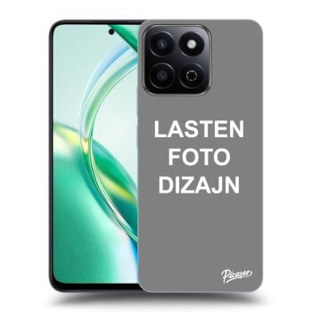 Ovitek za Honor 200 Smart 5G - Lasten foto dizajn