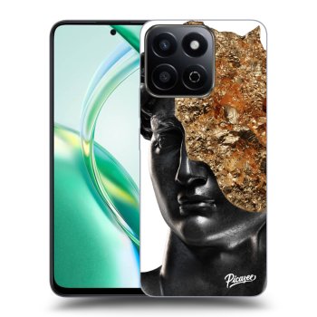 Ovitek za Honor 200 Smart 5G - Holigger