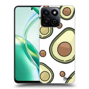Ovitek za Honor 200 Smart 5G - Avocado