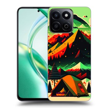 Ovitek za Honor 200 Smart 5G - Montreal