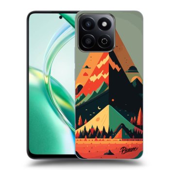 Ovitek za Honor 200 Smart 5G - Oregon