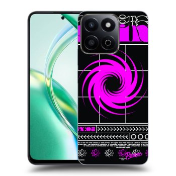 Ovitek za Honor 200 Smart 5G - SHINE