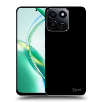 Ovitek za Honor 200 Smart 5G - Clear