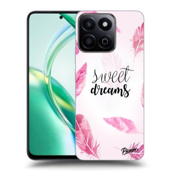 Ovitek za Honor 200 Smart 5G - Sweet dreams