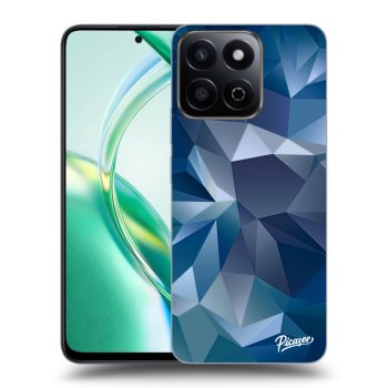 Ovitek za Honor 200 Smart 5G - Wallpaper
