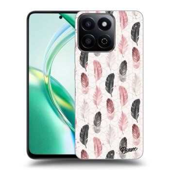 Ovitek za Honor 200 Smart 5G - Feather 2