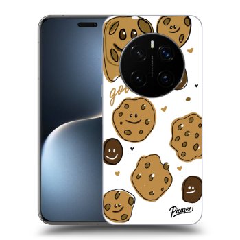 Ovitek za Honor Magic7 Pro 5G - Gookies