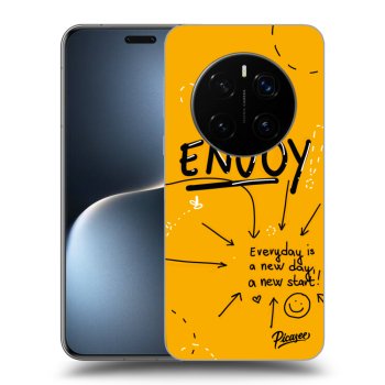 Ovitek za Honor Magic7 Pro 5G - Enjoy