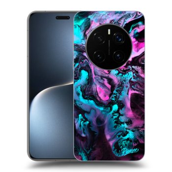 Ovitek za Honor Magic7 Pro 5G - Lean