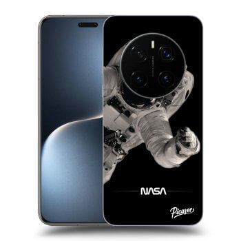 Ovitek za Honor Magic7 Pro 5G - Astronaut Big