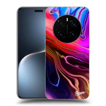 Ovitek za Honor Magic7 Pro 5G - Electric