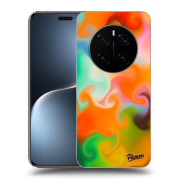 Ovitek za Honor Magic7 Pro 5G - Juice