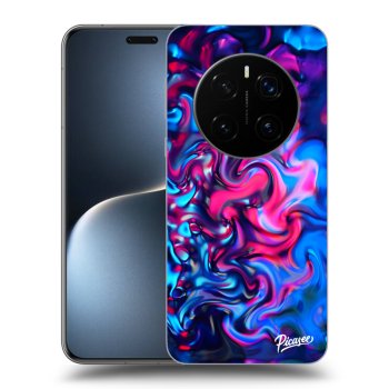 Ovitek za Honor Magic7 Pro 5G - Redlight