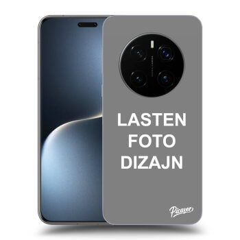 Ovitek za Honor Magic7 Pro 5G - Lasten foto dizajn