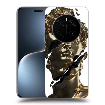 Ovitek za Honor Magic7 Pro 5G - Golder