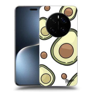 Ovitek za Honor Magic7 Pro 5G - Avocado