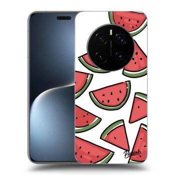 Ovitek za Honor Magic7 Pro 5G - Melone