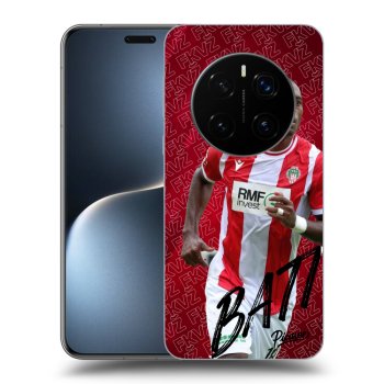 Ovitek za Honor Magic7 Pro 5G - FK Viktoria Žižkov F