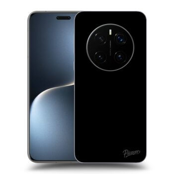 Ovitek za Honor Magic7 Pro 5G - Clear