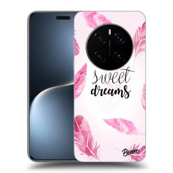Ovitek za Honor Magic7 Pro 5G - Sweet dreams