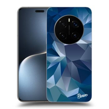 Ovitek za Honor Magic7 Pro 5G - Wallpaper