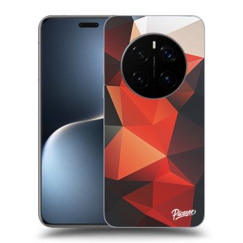Ovitek za Honor Magic7 Pro 5G - Wallpaper 2