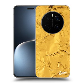 Ovitek za Honor Magic7 Pro 5G - Gold
