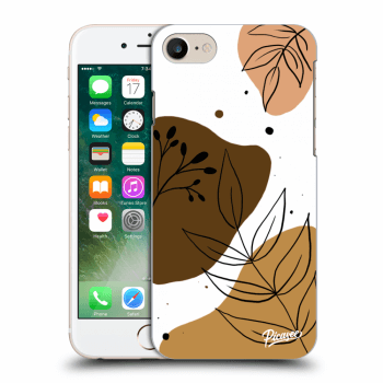 Ovitek za Apple iPhone 7 - Boho style