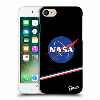 Ovitek za Apple iPhone 7 - NASA Original
