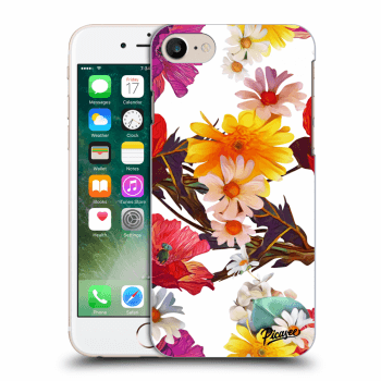 Picasee ULTIMATE CASE za Apple iPhone 7 - Meadow