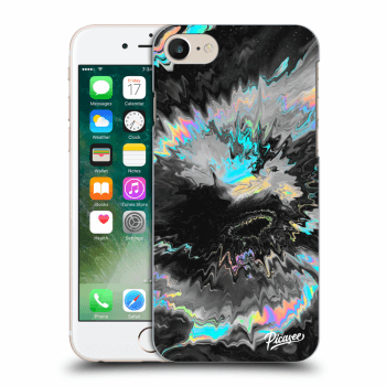 Picasee ULTIMATE CASE za Apple iPhone 7 - Magnetic
