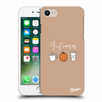 Ovitek za Apple iPhone 7 - Autumn