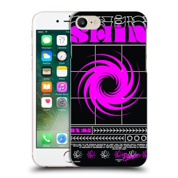 Ovitek za Apple iPhone 7 - SHINE