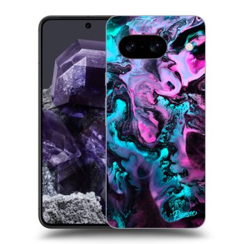 Ovitek za Google Pixel 8a - Lean
