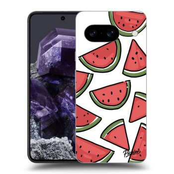 Ovitek za Google Pixel 8a - Melone